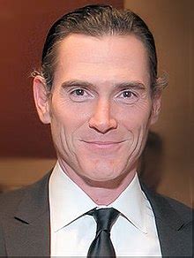 billy crudup wikipedia|billy crudup ethnicity.